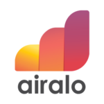 Airalo אייראלו
