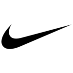 Nike נייק