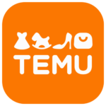 Temu טמו