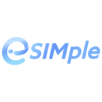 eSIMple אי סימפל