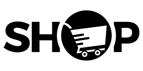 שופ ישראל SHOP Israel