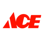 ACE אייס
