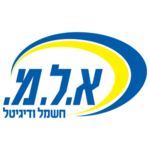ALM א.ל.מ חשמל ודיגיטל אלמ