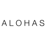ALOHAS אלוהס