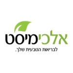 Alchymist אלכימיסט