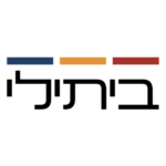 Betili ביתילי