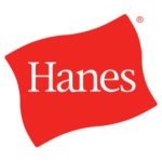 Hanes הנס