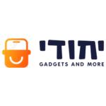 Hjush יחודי