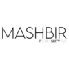 Mashbir Three Sixty Five משביר 365