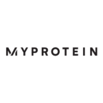 Myprotein מיי פרוטאין
