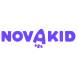 Novakid נובאקיד