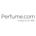 Perfume.com פרפיום.קום