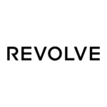 Revolve ריבולב