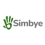 Simbye סימביי