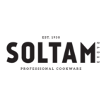 Soltam Radad סולתם רדד