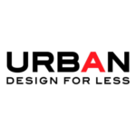 URBAN אורבן רהיטים
