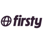 Firsty פירסטי