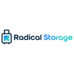 Radical Storage רדיקל סטורג'