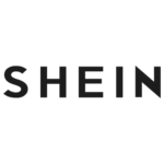 SHEIN שיין