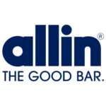 Allin אולאין