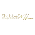 Shabbes Makeup שאבס מייקאפ