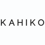 KAHIKO קהיקו