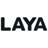 LAYA לאיה