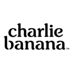 Charlie Banana צ'רלי בננה