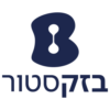 Bezeq Store בזק סטור