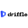 Driffle דריפל