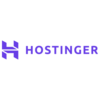 Hostinger הוסטינגר