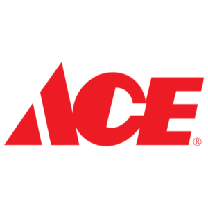 ACE אייס