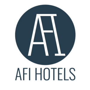 AFI Hotels מלונות אפריקה ישראל