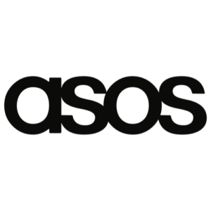 ASOS אסוס