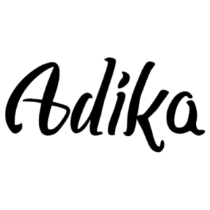 Adika עדיקה