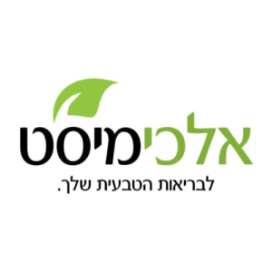Alchymist אלכימיסט