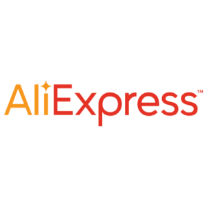 AliExpress עלי אקספרס