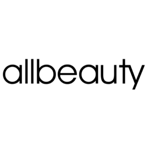 Allbeauty אול ביוטי