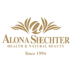 Alona Shechter אלונה שכטר