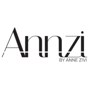 Annzi אנזי