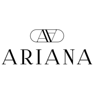 Ariana אריאנה