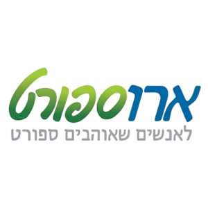 AroSport ארוספורט