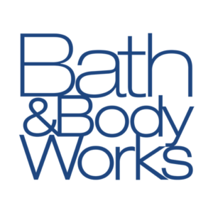Bath and Body Works באת אנד בודי וורקס