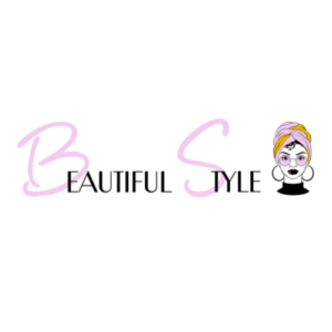 Beautiful Style יפה בסטייל