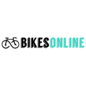 BikesOnline בייקס אונליין