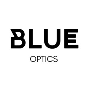 Blue Optics בלו אופטיקס
