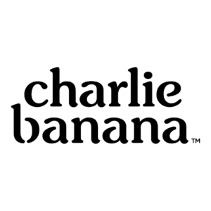 Charlie Banana צ'רלי בננה