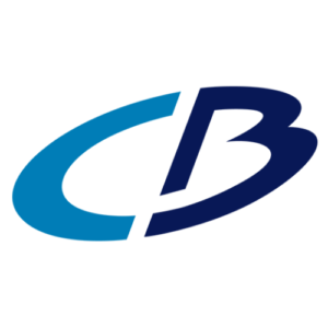 Chemipal Brands כמיפל ברנדס