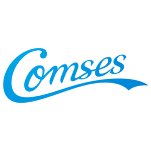 Comses קומסס