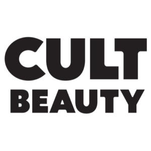 Cult Beauty קאלט ביוטי